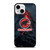 MAMMUT LOGO iPhone 13 Mini Case Cover