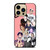 GOT7 KPOP BOY BAND iPhone 14 Pro Max Case Cover