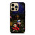 GRAVITY FALLS 1 iPhone 14 Pro Max Case Cover