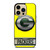 GREEN BAY PACKERS 2 iPhone 14 Pro Max Case Cover