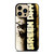 GREEN DAY iPhone 14 Pro Max Case Cover