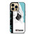GREY'S ANATOMY iPhone 14 Pro Max Case Cover