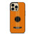 GUITAR STRINGS iPhone 14 Pro Max Case Cover