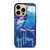 GUY HARVEY ISLAND 2 iPhone 14 Pro Max Case Cover