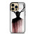 HANNIBAL MOVIE 2 iPhone 14 Pro Max Case Cover