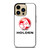 HOLDEN EMBLEM iPhone 14 Pro Max Case Cover