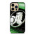 HOLDEN GENERAL MOTORS iPhone 14 Pro Max Case Cover