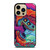 HYPER BEAST 2 iPhone 14 Pro Max Case Cover
