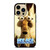 ICE AGE SCRAT iPhone 14 Pro Max Case Cover