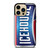 ICEHOUSE BEER iPhone 14 Pro Max Case Cover