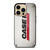 INTERNATIONAL HARVESTER 2 iPhone 14 Pro Max Case Cover