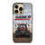 INTERNATIONAL HARVESTER TRACTOR 1 iPhone 14 Pro Max Case Cover