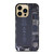 IPHONE APPLE INTERNAL iPhone 14 Pro Max Case Cover