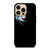 IT CLOWN FACE iPhone 14 Pro Max Case Cover