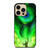 JACKSEPTICEYE ART iPhone 14 Pro Max Case Cover