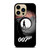 JAMES BOND 007 AGENT iPhone 14 Pro Max Case Cover