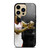 JAMES HARDEN 13 iPhone 14 Pro Max Case Cover