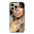 JANET JACKSON FACE iPhone 14 Pro Max Case Cover