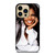 JANET JACKSON iPhone 14 Pro Max Case Cover