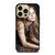 JENNIFER LAWRENCE iPhone 14 Pro Max Case Cover