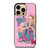 JOJO SIWA iPhone 14 Pro Max Case Cover