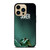 JOKER 1 iPhone 14 Pro Max Case Cover