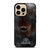 JURASSIC WORLD 1 iPhone 14 Pro Max Case Cover