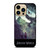 JURASSIC WORLD 2 iPhone 14 Pro Max Case Cover