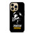 JUSTIN BIEBER SINGER iPhone 14 Pro Max Case Cover