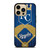 KANSAS CITY ROYALS FIELD iPhone 14 Pro Max Case Cover