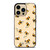KATE SPADE BEE iPhone 14 Pro Max Case Cover