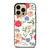KATE SPADE NEW YORK CAMERON iPhone 14 Pro Max Case Cover