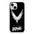 LOGAN PAUL LOGANG 1 iPhone 13 Mini Case Cover
