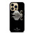 KATE SPADE SWAN 1 iPhone 14 Pro Max Case Cover