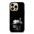 KATE SPADE SWAN LAKE iPhone 14 Pro Max Case Cover