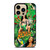 KATY PERRY ROAR iPhone 14 Pro Max Case Cover