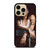 KEHLANI TATTOO iPhone 14 Pro Max Case Cover
