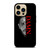 KENDRICK LAMAR DAMN ART iPhone 14 Pro Max Case Cover