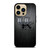 KENTUCKY WILDCATS 2 iPhone 14 Pro Max Case Cover