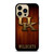 KENTUCKY WILDCATS 3 iPhone 14 Pro Max Case Cover