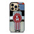 KENWORTH VINTAGE iPhone 14 Pro Max Case Cover