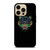 KENZO PARIS LOGO iPhone 14 Pro Max Case Cover