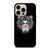 KENZO PARIS iPhone 14 Pro Max Case Cover