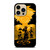 KINGDOM HEARTS CLIPART iPhone 14 Pro Max Case Cover