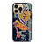 KOBE BRYANT 7 iPhone 14 Pro Max Case Cover KOBE BRYANT 7 iPhone 14 Pro Max Case Cover