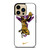 KOBE BRYANT LEGEND iPhone 14 Pro Max Case Cover