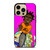 KODAK BLACK RAPPER ART iPhone 14 Pro Max Case Cover