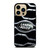 LAND ROVER VELAR iPhone 14 Pro Max Case Cover