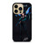 LEAGUE OF LEGENDS KAISA KDA iPhone 14 Pro Max Case Cover