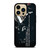 LEBRON JAMES 5 iPhone 14 Pro Max Case Cover